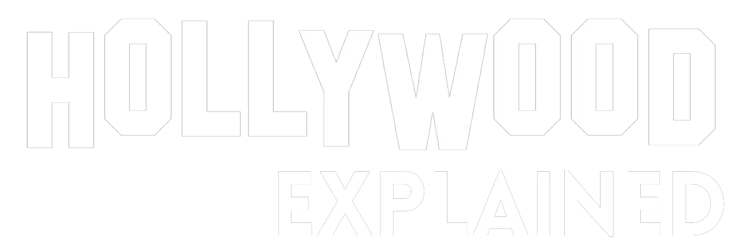 Hollywood Explained